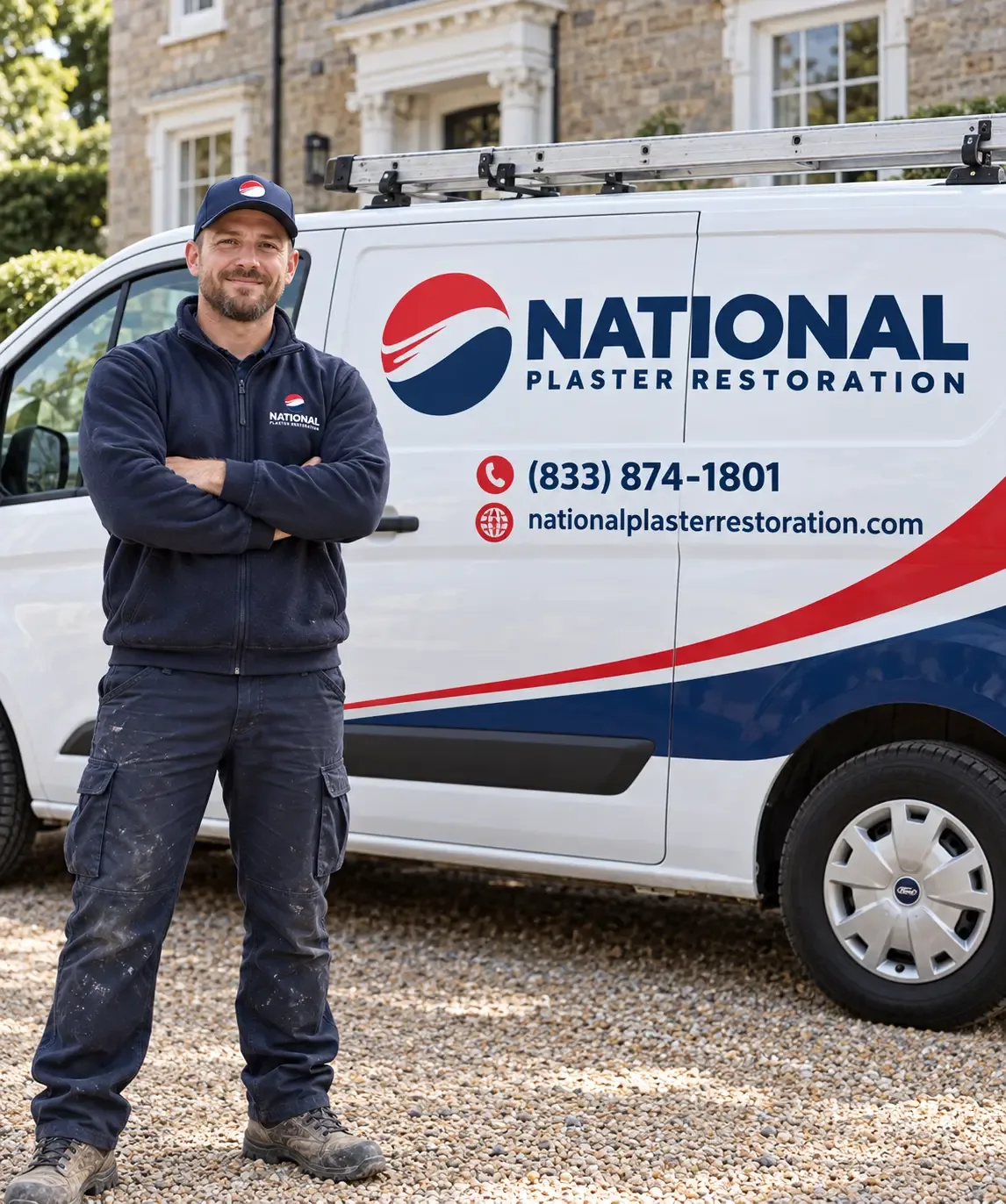 Plaster Repair New Florence, PA FAQs